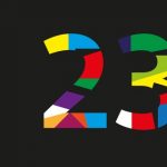 23 ARTISTS