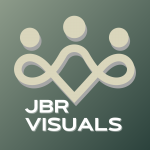 JBR VISUALS