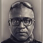 Gabriel Allen Tolliver