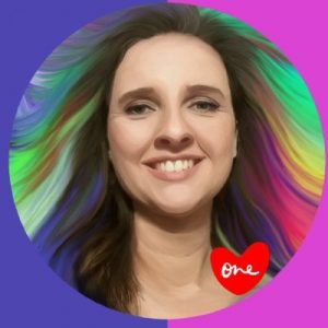 Dorthe´s Joy of Creation