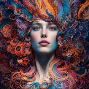 Celestino Espinoza L