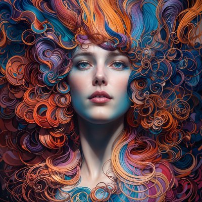 Celestino Espinoza L