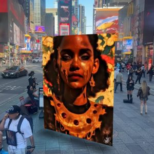 Roots across Borders