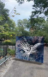 The Symphony of Peace