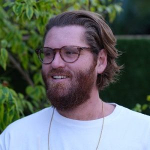 Rob