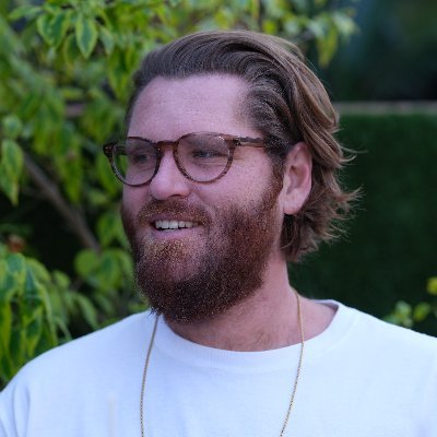 Rob